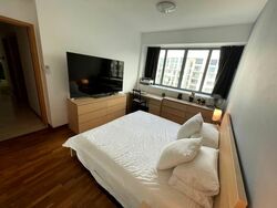 The Waterina (D14), Apartment #584420171